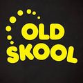 Cape Town Old Skool Club Classics 19