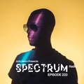Joris Voorn Presents: Spectrum Radio 233