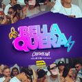 BELLAQUERA by Carmona