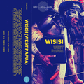 Wisisi (West Papua) (RIAFC056)