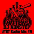 #TBT Radio Mix #9