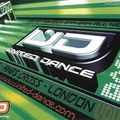 DJ Andy C Live @ United Dance 2000