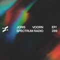 Joris Voorn Presents: Spectrum Radio 289