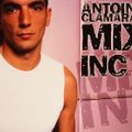 Antoine Clamaran ‎– Mix Inc 2 [2004]