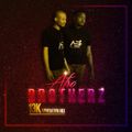 Afro Brotherz - 13K Appreciation Mix