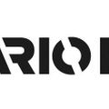 Mario Piu-September-2023