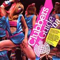 Ministry of Sound - Clubbers Guide '08 Disc 1