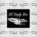 Freestyle & House Music mix by DJ SIMPLY NICE on MiamiMikeRadio.com 5/5/2020