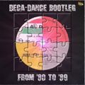DJ MXR Deca Dance 80 to 89