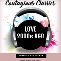 LOVE 2000s R&B? - Love Old School R&B, Love #ContagiousClassics