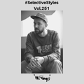 Selective Styles Show 251