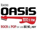 DJ Tavo & Dvj Go - Mix (Radio Oasis)