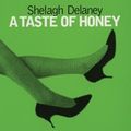 Shelagh Delaney - Gustul mierii
