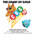 The Chart Of Gold 618 29/02/20 (Broadcast Version)