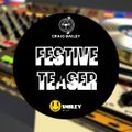 Craig Bailey x Smiley The DJ - Festive Teaser