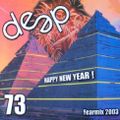 Deep Dance 73 ( 2004 )