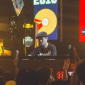 DJ Bomber Selecta-Thailand-National Final
