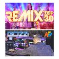 The Remix Top 30 Mix {Feb. 15th, 2020} (BIMINI EDITION) w/ Hollywood Hamilton