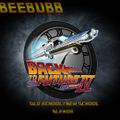 Back 2 Da Future pt.4 - Old School RnB/80's Hip hop blends