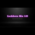 Lockdown Mix 149 (00s House)