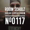 Robin Schulz | Sugar Radio 117