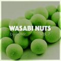 Wasabi Nuts vol.7