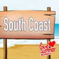 Kenty - South Coast Mix (South Coast DJ's)