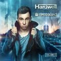 Hardwell Presents Revealed, Vol. 5 (Full Continuous DJ Mix)