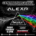 Alex P Dark Funk- 883.centreforce DAB+ - 04 - 10 - 2022 .mp3