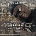 ALL PROJECT PAT 1