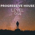Deep Progressive House Mix Level 054 / Best Of July 2020