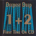 Deep Records - Deep Dance 1+2