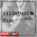 STUDOMAT #169 - Izlasci i zabava / Seks i edukacija / Znanje i varanje - 18.1.2021.