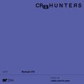 #NR294 CR8 Hunters with Romain FX