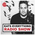 EE0046 Eats Everything Radio - ANTS Ibiza 2016