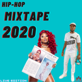 Hip Hop Mixtape 2020 | Live Edition
