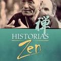 Seleccion de cuentos zen