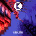 PROKS - Disco Ball (Official Mixtape)