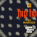 Martelo Presents Hip-Hop: The Sound of GTA - 14th December 2020