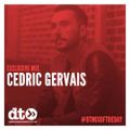 Cedric Gervais Afterhours Mix