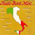 Zyx Italo Boot Mix Volume 10