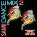Sanni Dance Mix 2 