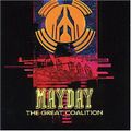 MAYDAY - THE GREAT COALITION - 1995 - PART 2 - #Techno #Rave #Germany