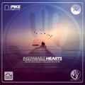 Dj Pike - Inseparable Hearts (Special Future Garage 4 Trancesynth Records Mix)
