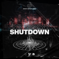 Shutdown Mix by DJ EDY K Ft Roddy Ricch,Chris Brown,Missy Elliott,Travis Scott,Migos,Future ...
