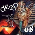 Deep Dance 68 ( Orca )