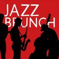 Sunday Jazz Brunch 11/24/19