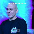 XLR8R Podcast 740: The Maghreban
