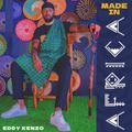 Made In Africa Eddy Kenzo Full Album Songs 2021 .