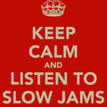 Slow Jamz {Insomnia Music}